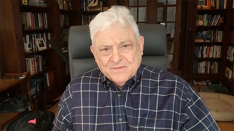 NDAs Are Illegal in Healthcare, Says Ethicist