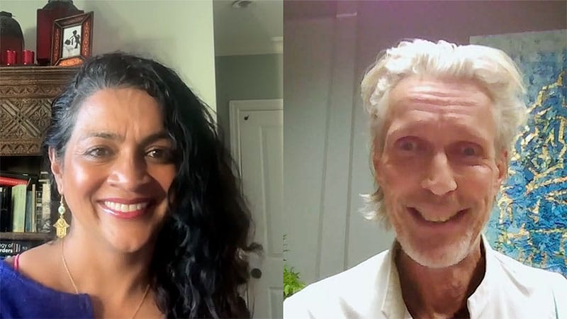 Exercise: A Disease-Modifying Therapy for PD