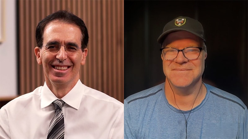 Sedative Choice for Intubation: Etomidate vs Ketamine