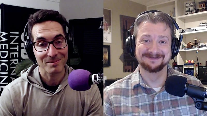 Why Infertility Workups Should Start in Primary Care