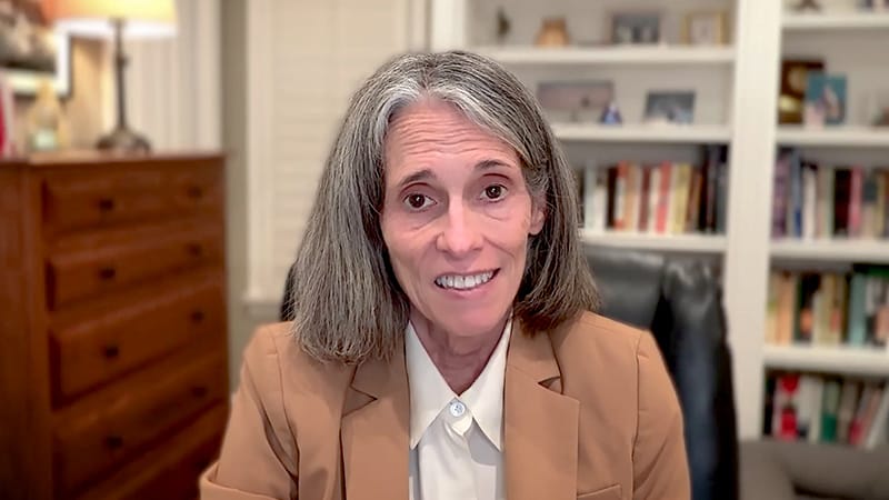 ADA 2026 Standards of Care: Incretin-Based Therapies