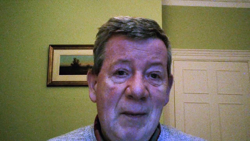 The Art of Academic Writing: 10 Tips for Building a Legacy