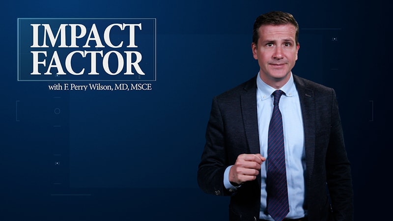 Are GLP-1s the Best Defense Against Excessive Drinking?