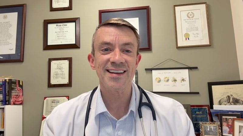 When Patients Feel Unheard: The Communication Gap in Care