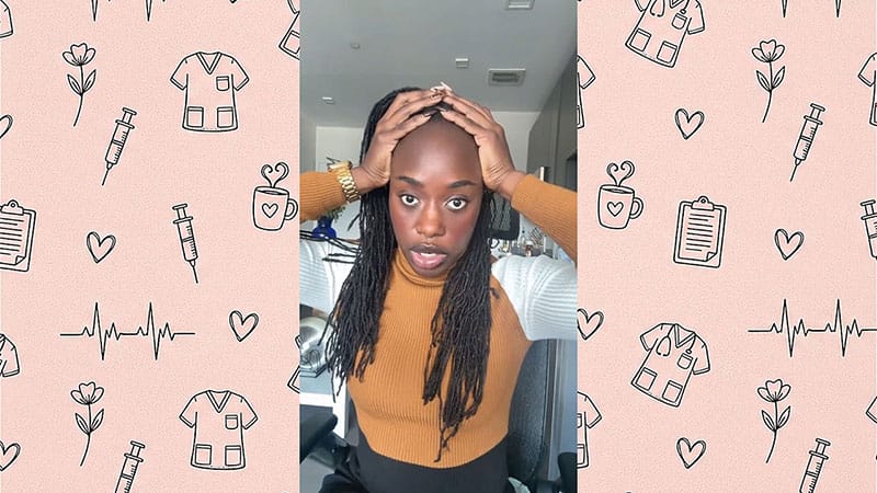 Medicine and Romance: A (Heartbreaking) Video Tribute