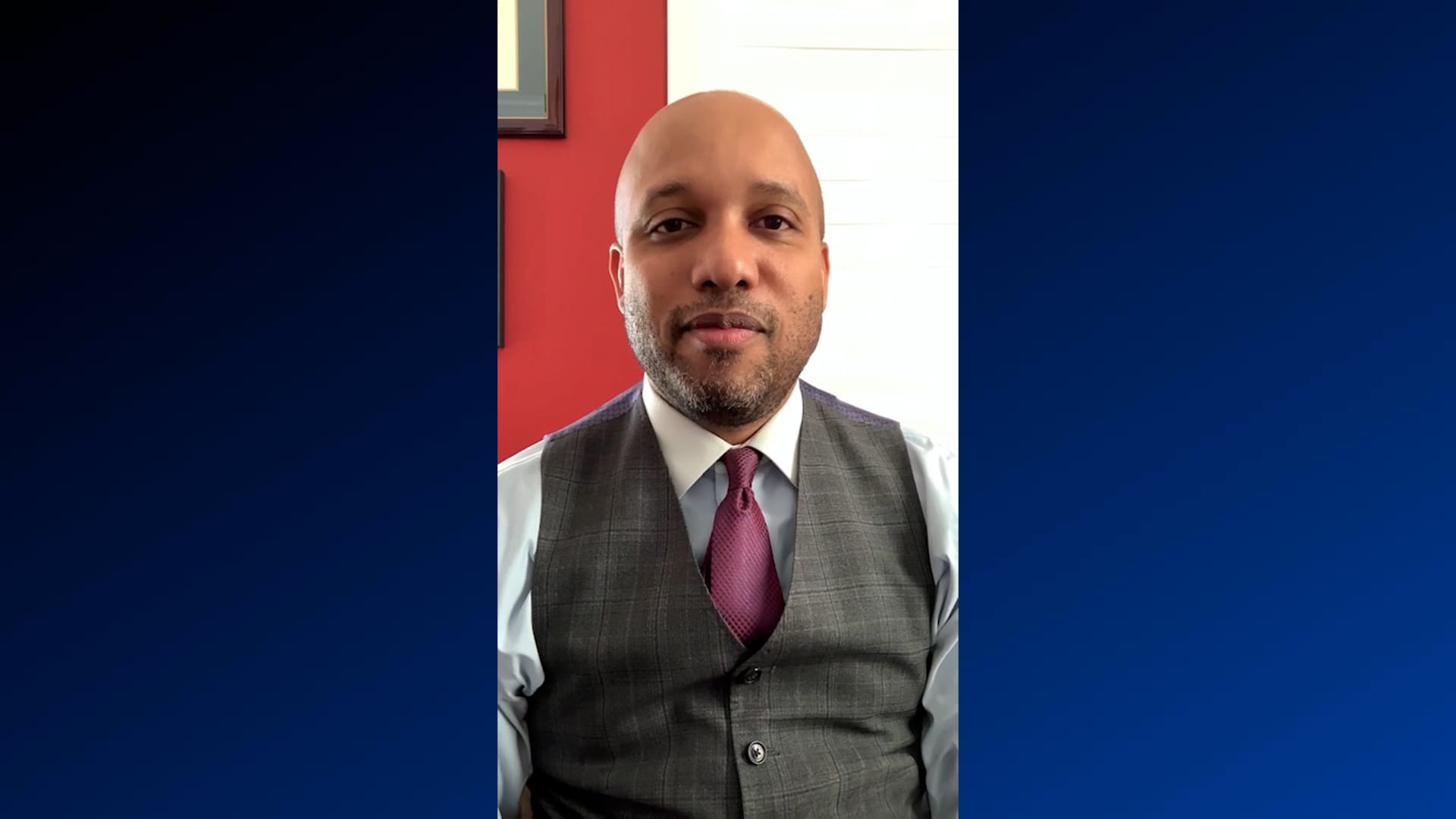 Take the New Food Pyramid With a Grain of Salt