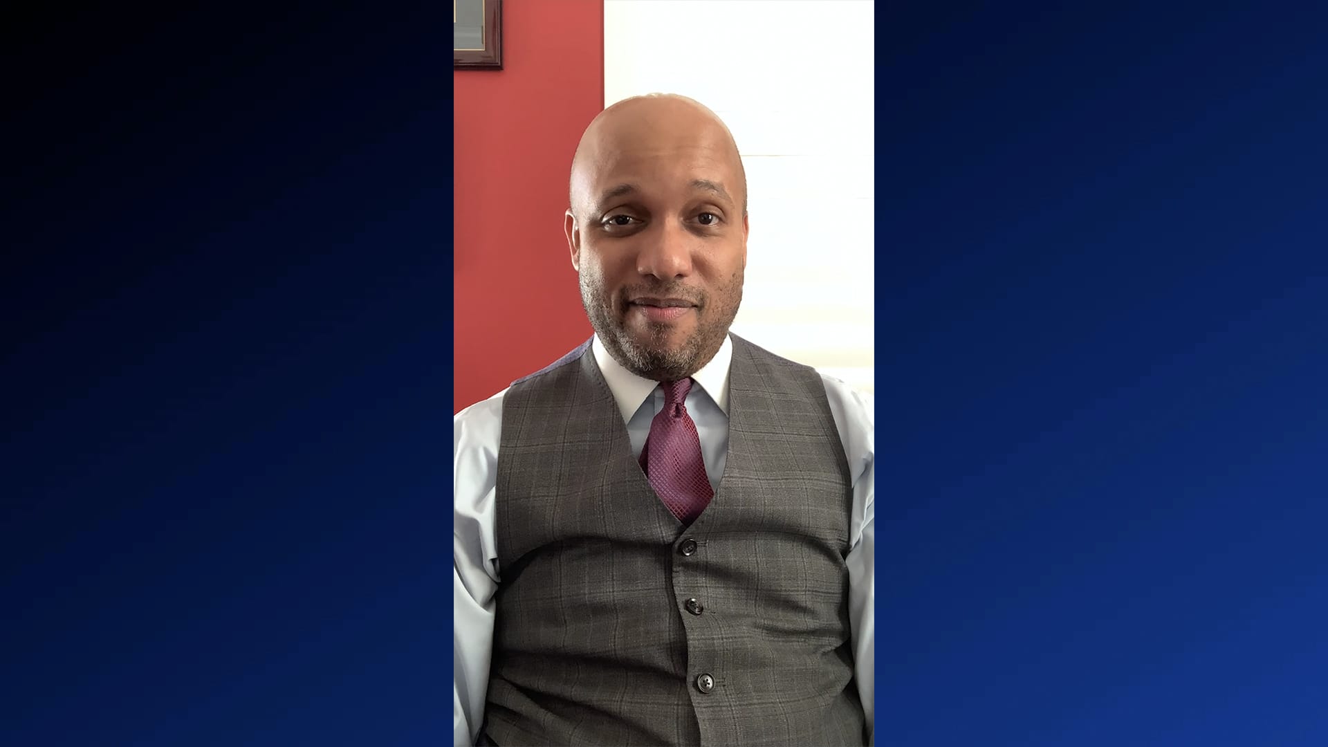 The New Food Pyramid: The Good, the Bad, and the Science