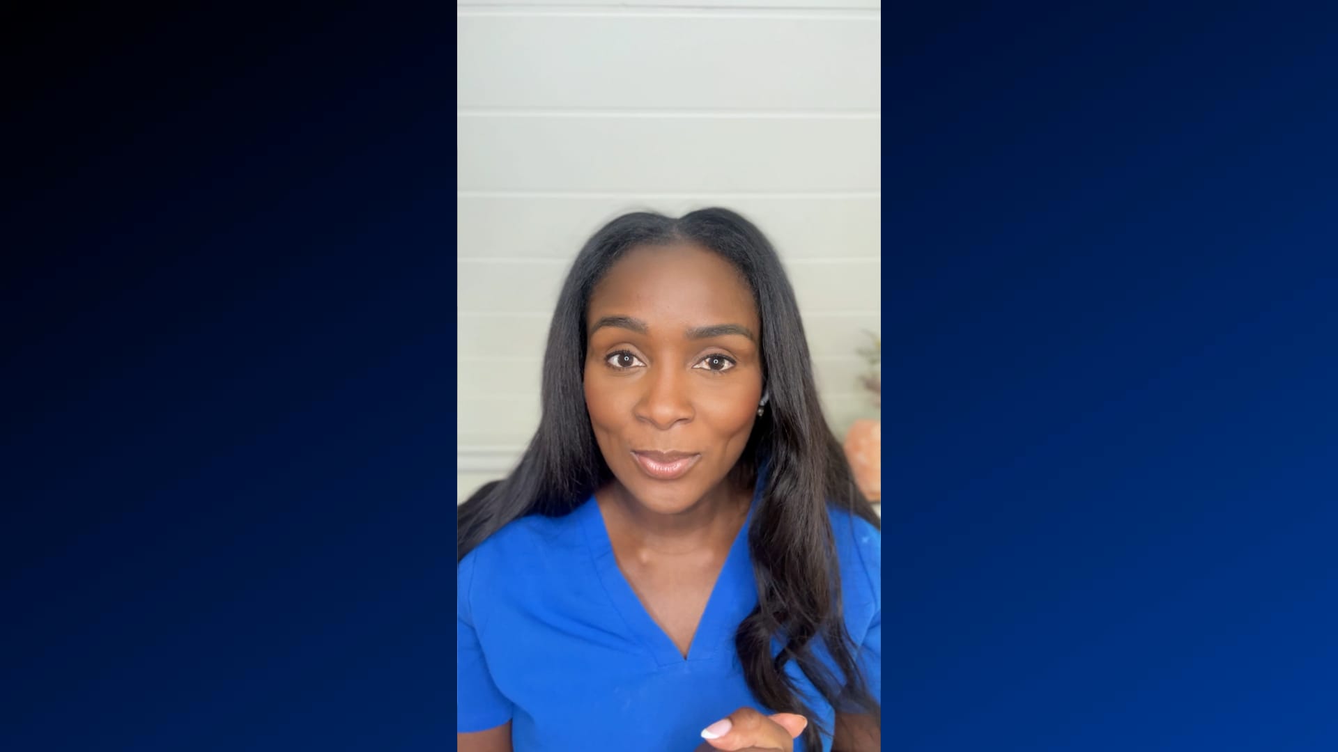 Outpatient Management of Otitis Media in Young Children