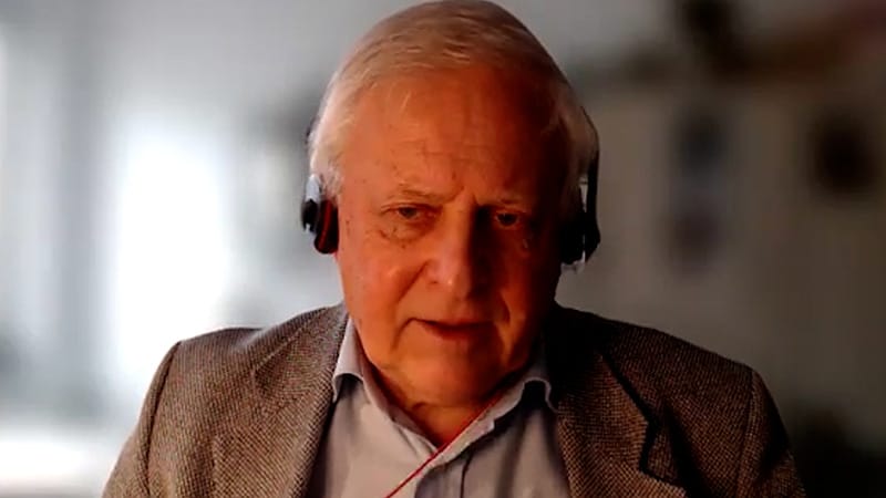 New Insights on Dementia and Migraine Management