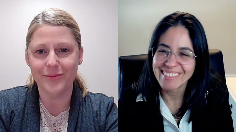 Neurologists Alone Can’t Meet the Demand for Brain Health