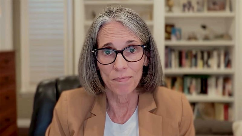 New-Onset Type 1 Diabetes: A Commonly Missed Diagnosis