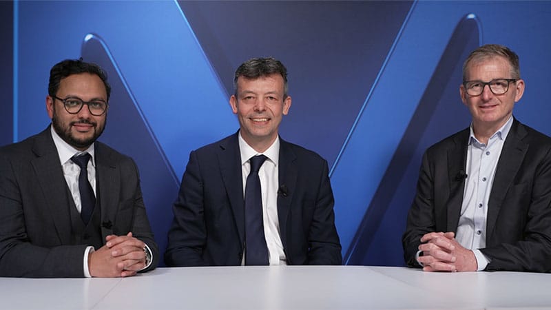 For Angina Relief With CTO PCI, Choose Your Patients Wisely