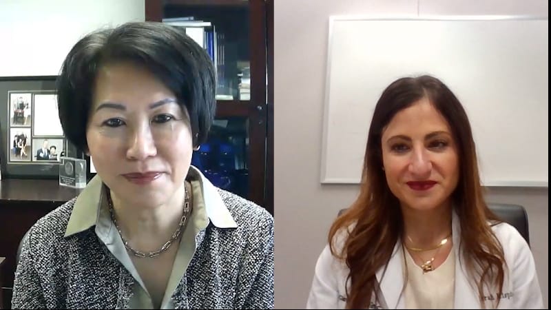 Tips for Mental Health Support in Psoriatic Arthritis