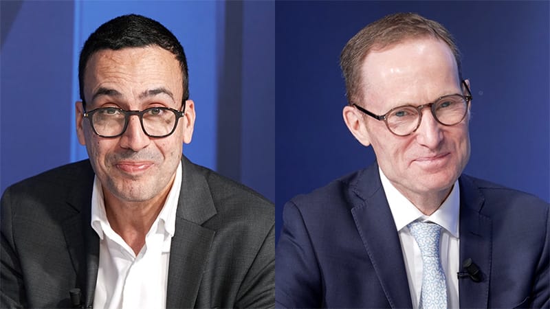 ACC : focus sur les études Tri.Fr et SCOUT-HCM