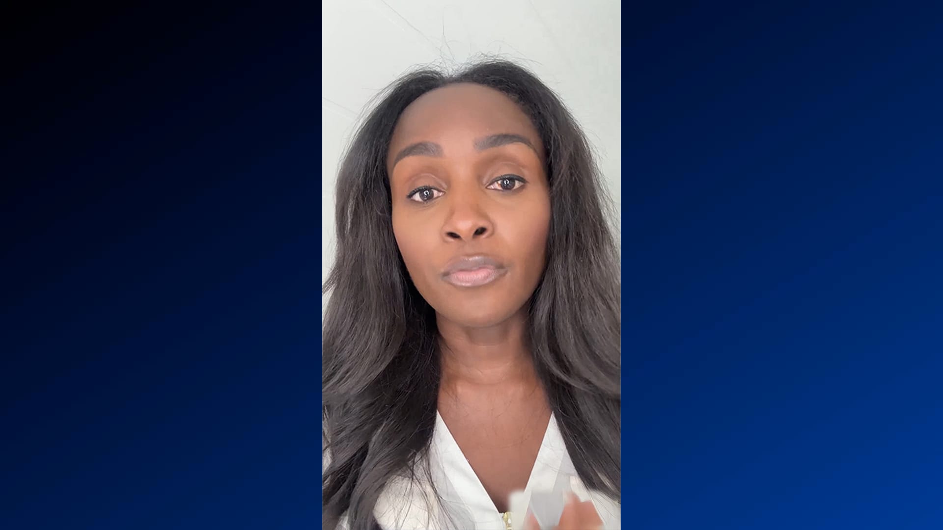 Top Tips for Recognizing Infant Seizures