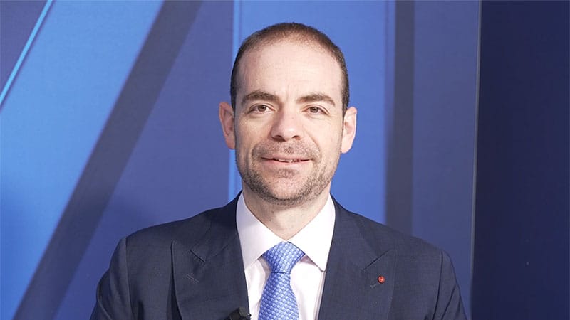 O melhor do ACC 2026