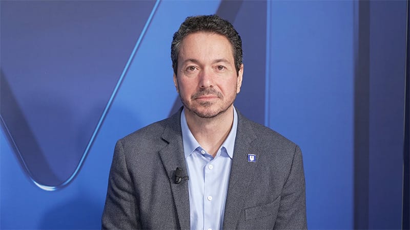 Zilebesiran: anti-hipertensivo injetável semestral avança após ...