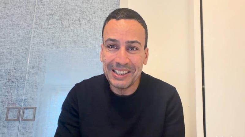 Analyse critique de CHAMPION AF : fermeture de l’auricule vs anticoagulation