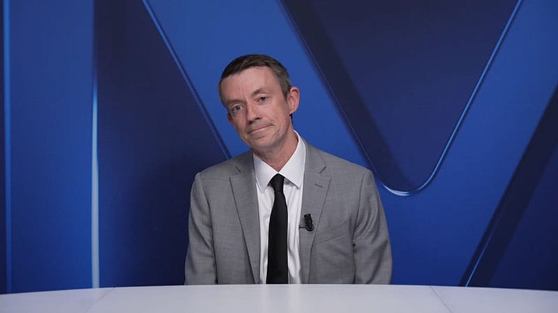 Practice-Changing Data in GI Oncology