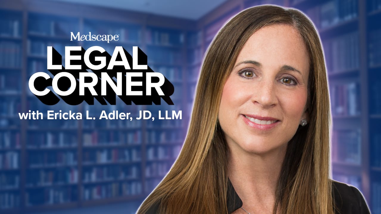 Avoid These Legal Pitfalls When Using AI Scribes