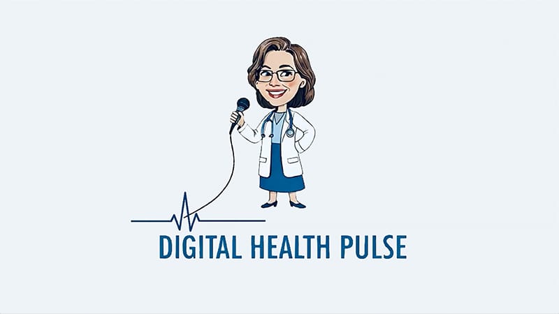 Health Data: Who Owns It, Who Profits, Who Protects It?