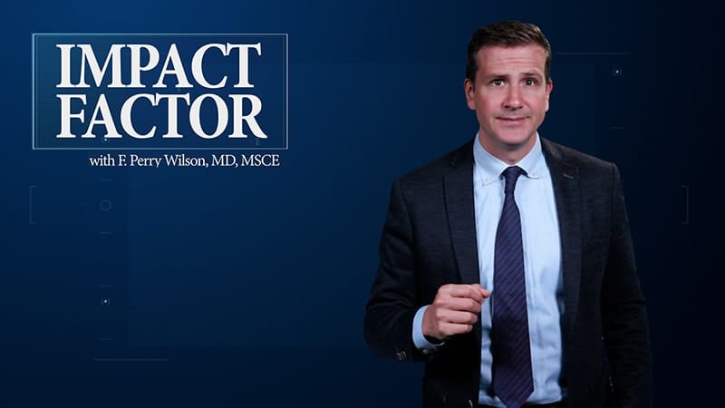 What Beats the Biohacking Drug Metformin for Healthy Aging?