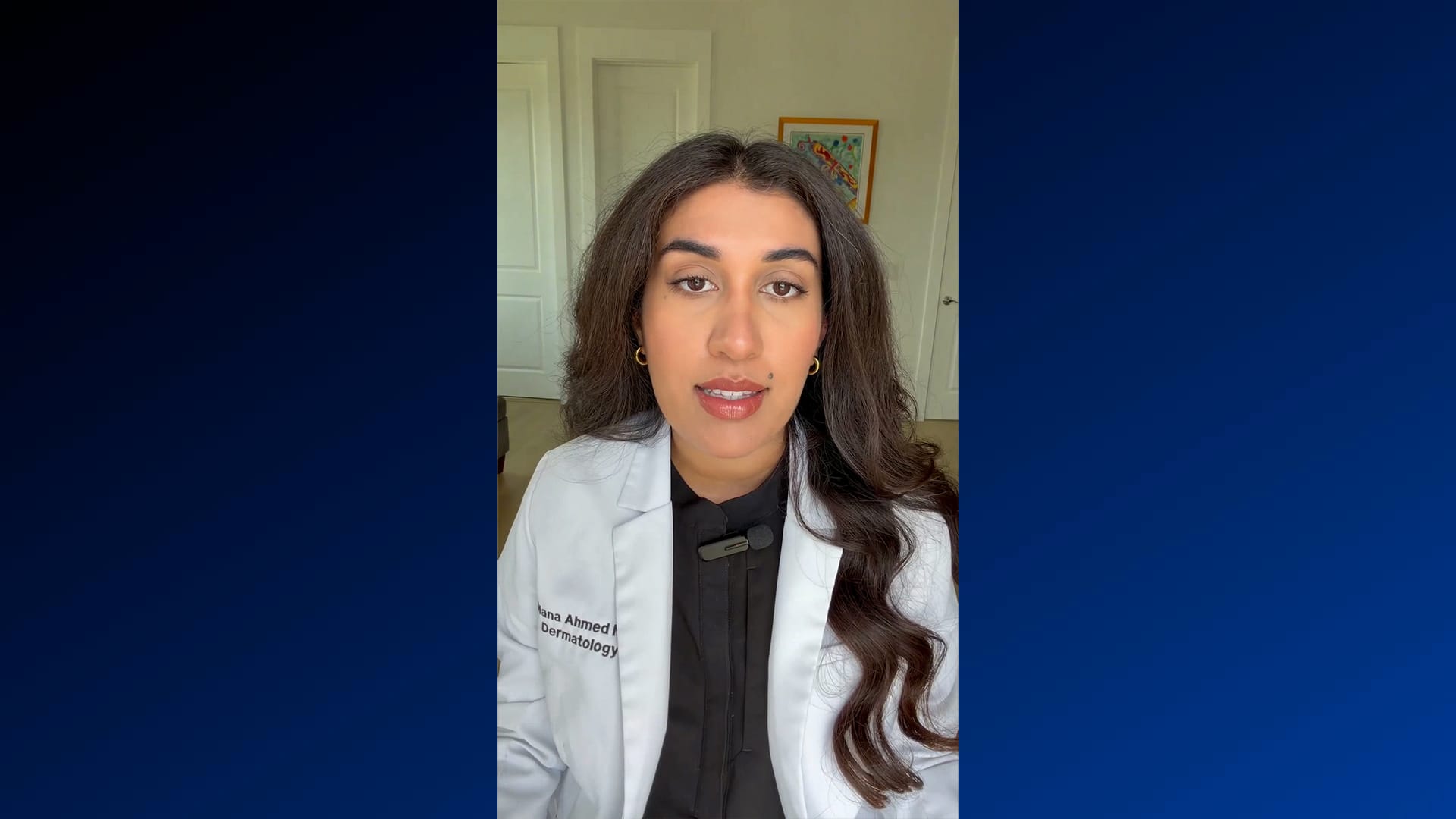Skin Biopsy Essentials for Primary Care