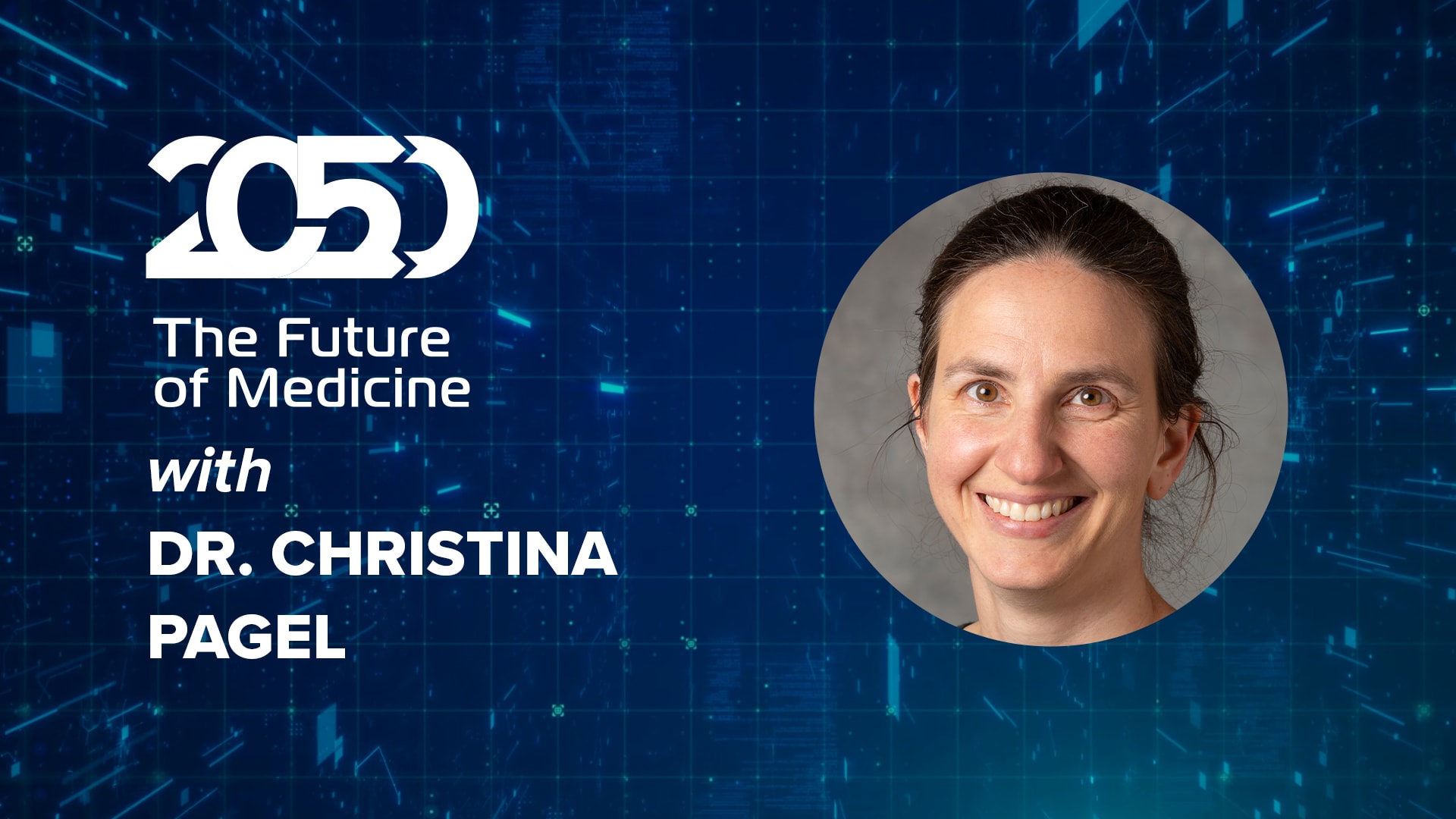 Reclaiming Innovation in Patient-Centered Care