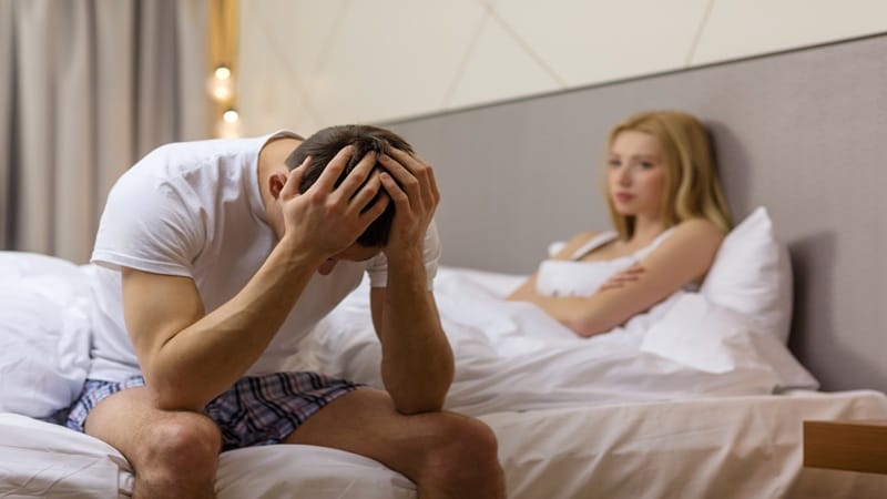 Missed Sexual Health Assessment May Limit Clinical Insight