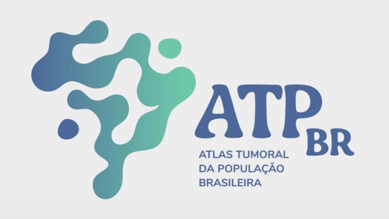 Atlas tumoral vai mapear assinaturas moleculares de câncer no Brasil