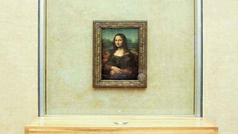 Da Mona Lisa ao GLP-1: a história da arte e o estigma da obesidade
