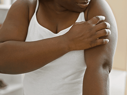 Exploring JAK Inhibitors for Atopic Dermatitis