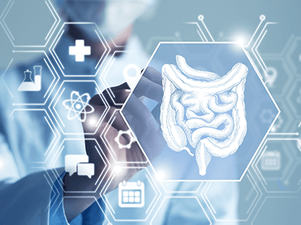 Advancing Therapy in Ulcerative Colitis: A Case-Based Challenge