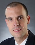photo of Wright J