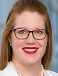 photo of Jaclyn Albin