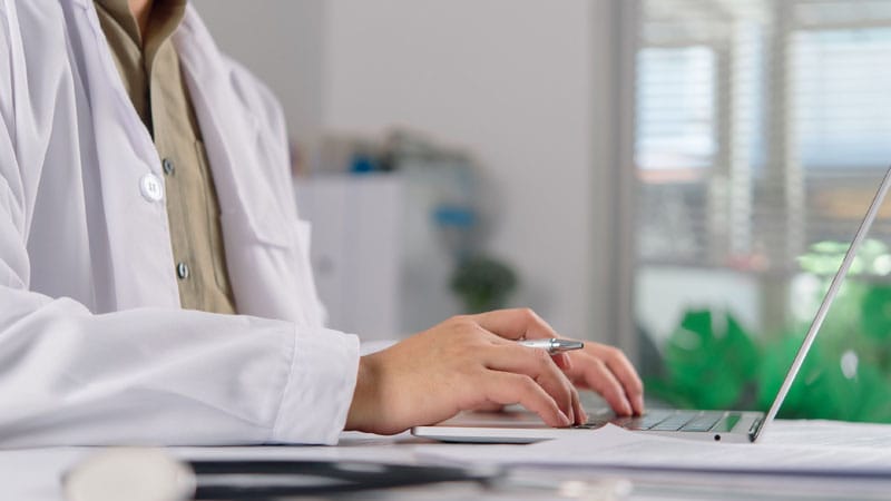 The Art of Asking: Prompting AI for Clinical Practice