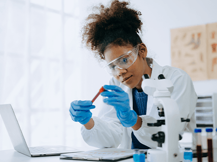 Novel Autoantibodies in Rheumatoid Arthritis