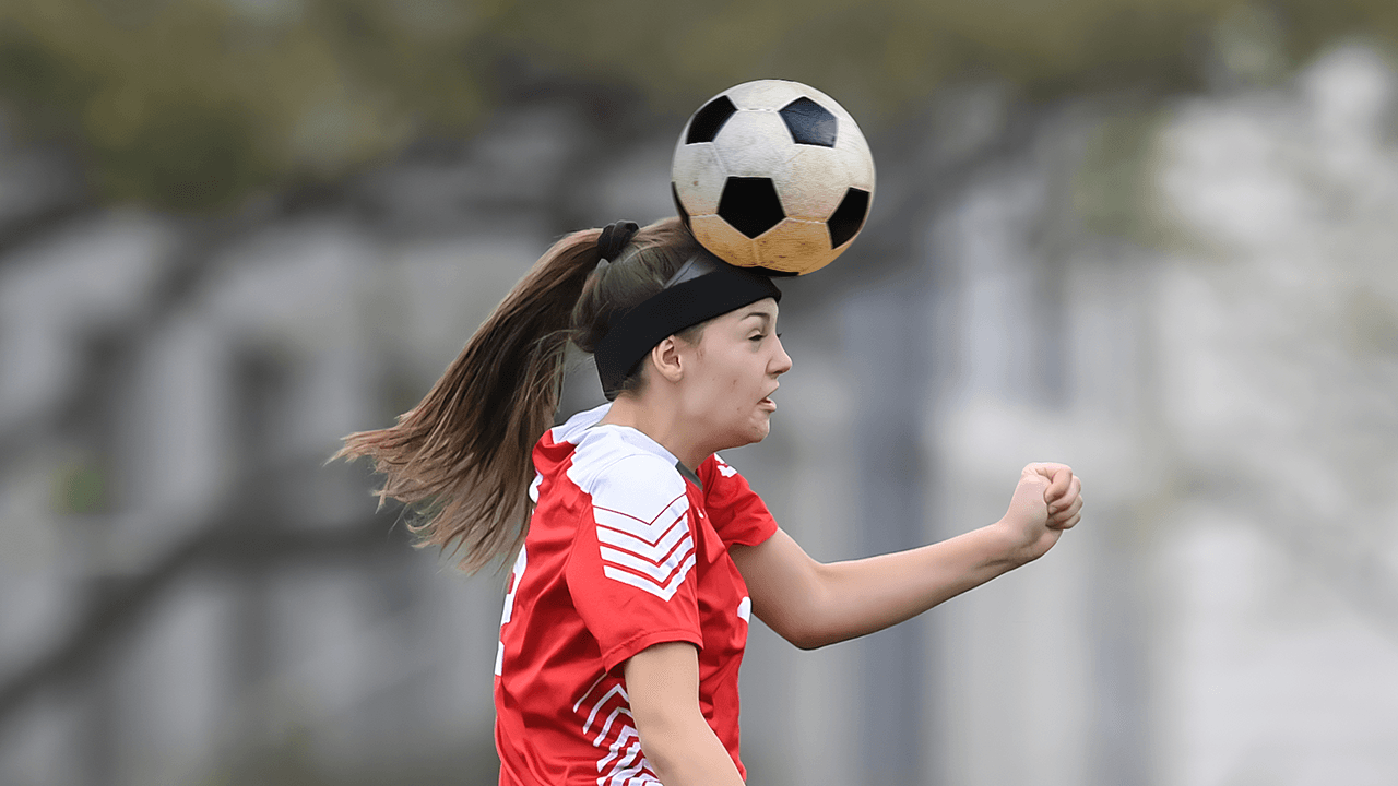 Suspected Concussion in Sport: How to Assess in Primary Care
