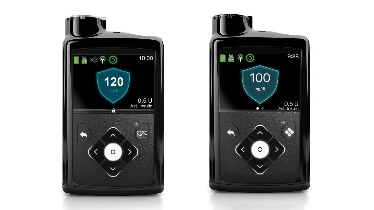 Medtronic Warns About Insulin Pump Motion Throughout Air Journey