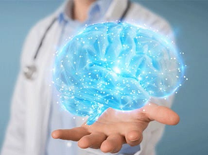 Precision Imaging in MRI: Brain Imaging. A Medscape RadTech Activity