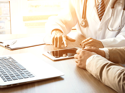 Current Challenges in FPIES: From Clinical Recognition to Optimal ...