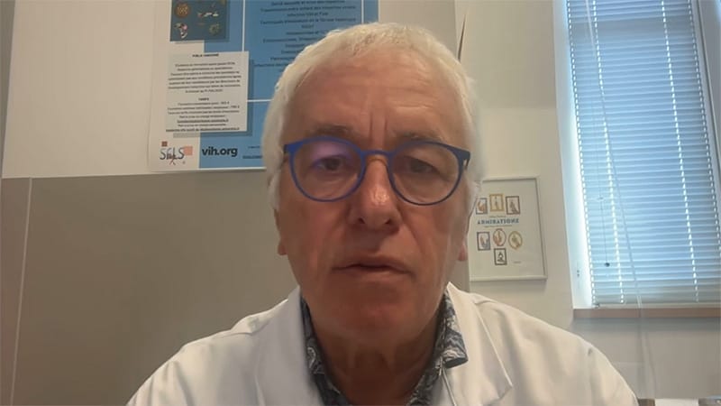 Hantavirus Outbreak Highlights the Importance of One Health