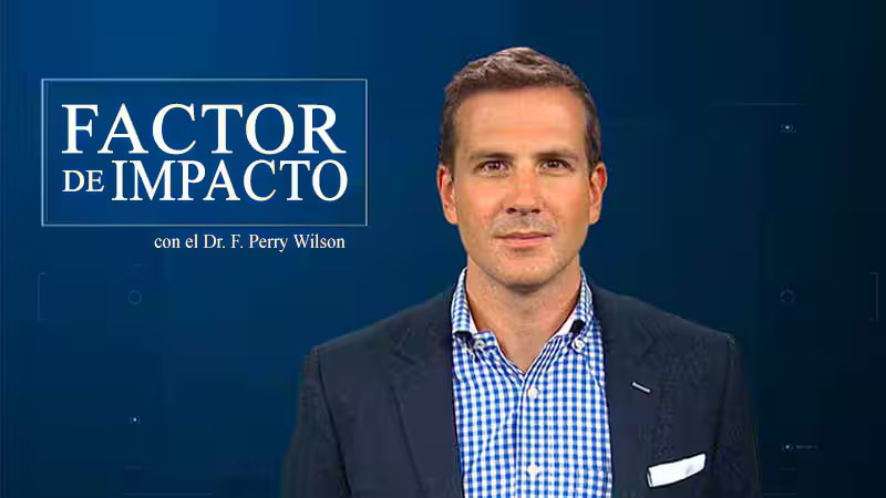 ¿Se puede curar el hígado en un mes? Lo que dice la ciencia sobre el enero sin alcohol