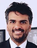 photo of Abhimanyu Sud