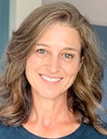 photo of Anne Marie Oelschlager