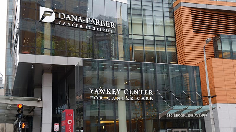 Dana-Farber May Retract, Correct Over 30 Cancer Papers - Vimarsana News