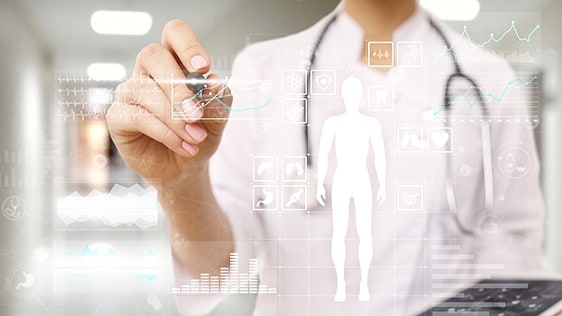 Show Your Expertise in the Diagnosis and Multisystem Care of Patients With a Genetic Neurologic Developmental Condition