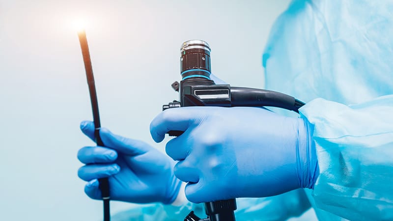 Dépistage du cancer colorectal : la coloscopie tient-elle ses promesses ?