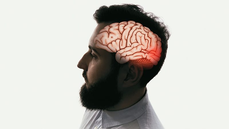 Clinical Connections May Tie Headaches and Obesity Together