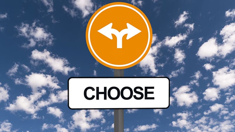Neue Thrombolytika-Optionen: Ist eines besser?